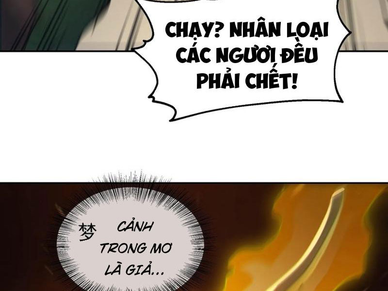 Ta Thật Sự Không Muốn Làm Thánh Tiên Chapter 71 - Trang 2