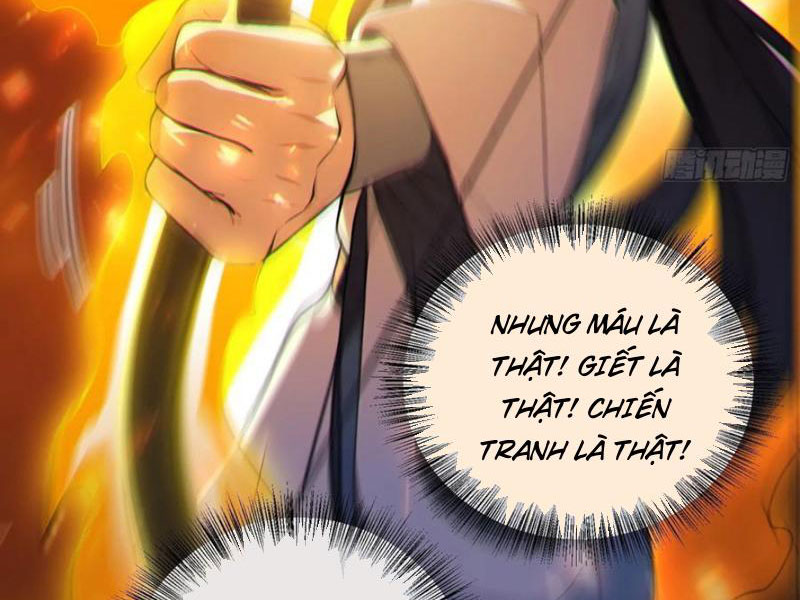 Ta Thật Sự Không Muốn Làm Thánh Tiên Chapter 71 - Trang 2