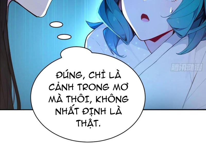 Ta Thật Sự Không Muốn Làm Thánh Tiên Chapter 71 - Trang 2