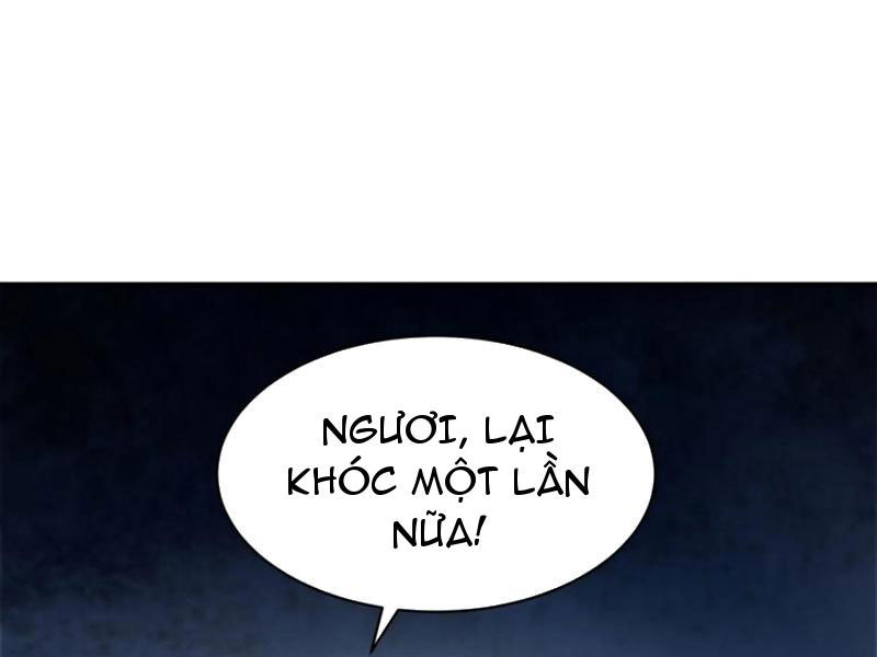 Ta Thật Sự Không Muốn Làm Thánh Tiên Chapter 71 - Trang 2