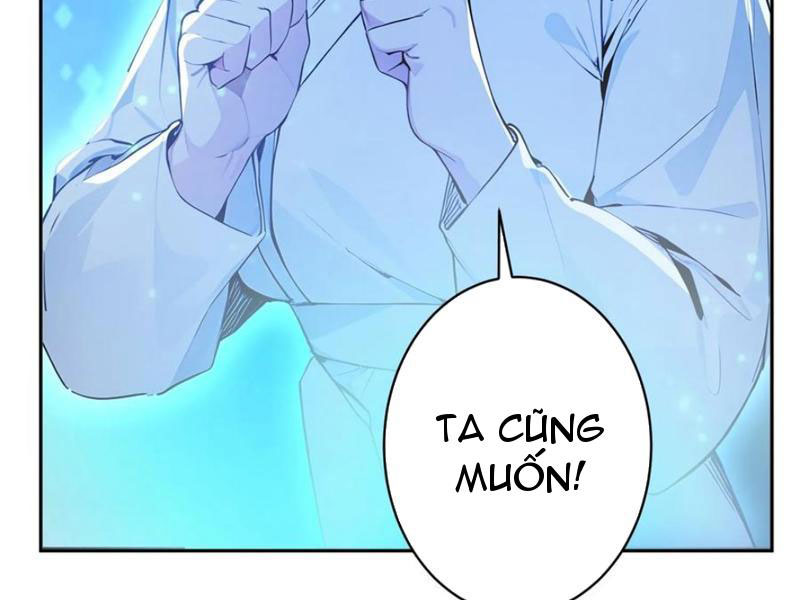 Ta Thật Sự Không Muốn Làm Thánh Tiên Chapter 71 - Trang 2