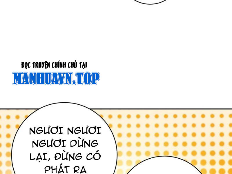 Ta Thật Sự Không Muốn Làm Thánh Tiên Chapter 71 - Trang 2