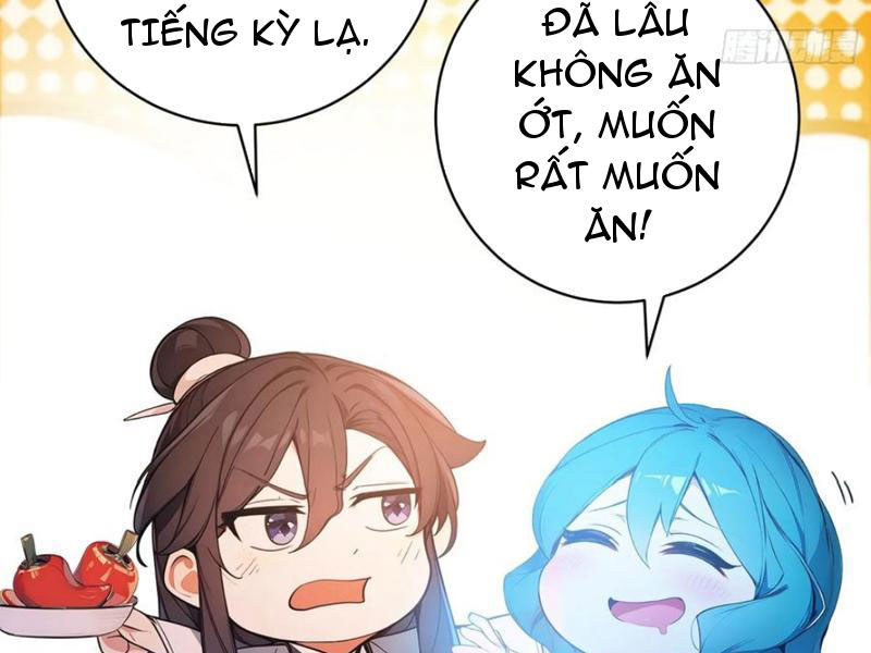 Ta Thật Sự Không Muốn Làm Thánh Tiên Chapter 71 - Trang 2