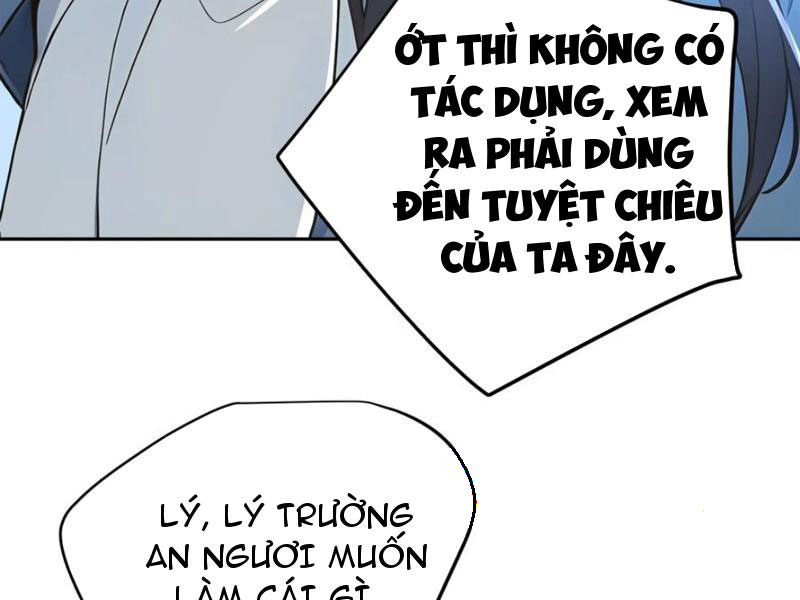 Ta Thật Sự Không Muốn Làm Thánh Tiên Chapter 71 - Trang 2