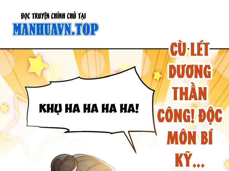 Ta Thật Sự Không Muốn Làm Thánh Tiên Chapter 71 - Trang 2