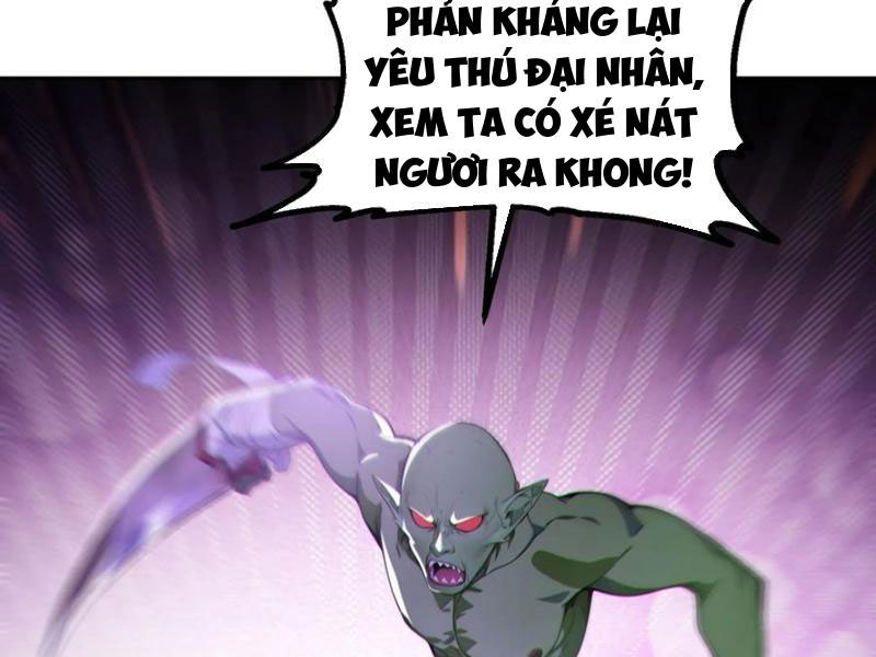 Ta Thật Sự Không Muốn Làm Thánh Tiên Chapter 71 - Trang 2