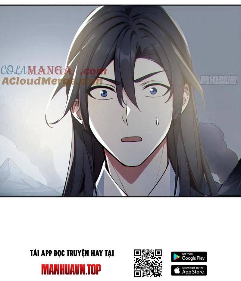 Ta Thật Sự Không Muốn Làm Thánh Tiên Chapter 70 - Trang 2