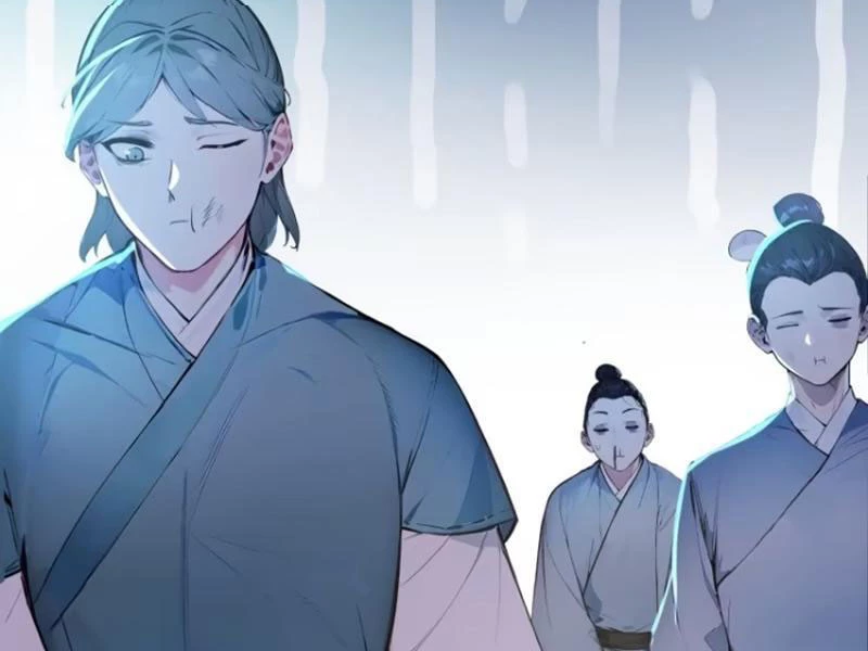 Ta Thật Sự Không Muốn Làm Thánh Tiên Chapter 69 - Trang 2