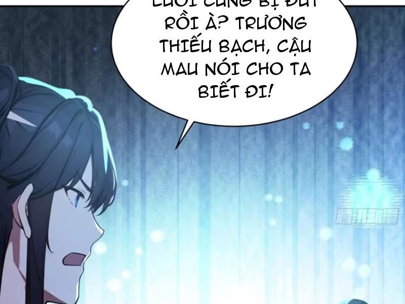 Ta Thật Sự Không Muốn Làm Thánh Tiên Chapter 69 - Trang 2