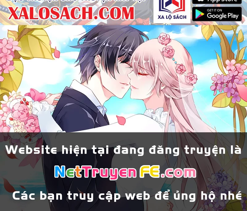 Ta Thật Sự Không Muốn Làm Thánh Tiên Chapter 69 - Trang 2