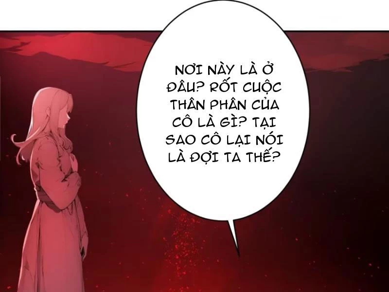 Ta Thật Sự Không Muốn Làm Thánh Tiên Chapter 69 - Trang 2