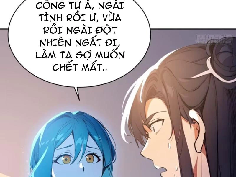 Ta Thật Sự Không Muốn Làm Thánh Tiên Chapter 69 - Trang 2