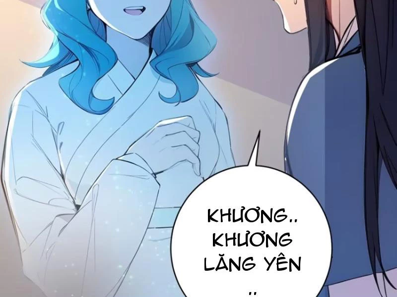 Ta Thật Sự Không Muốn Làm Thánh Tiên Chapter 69 - Trang 2