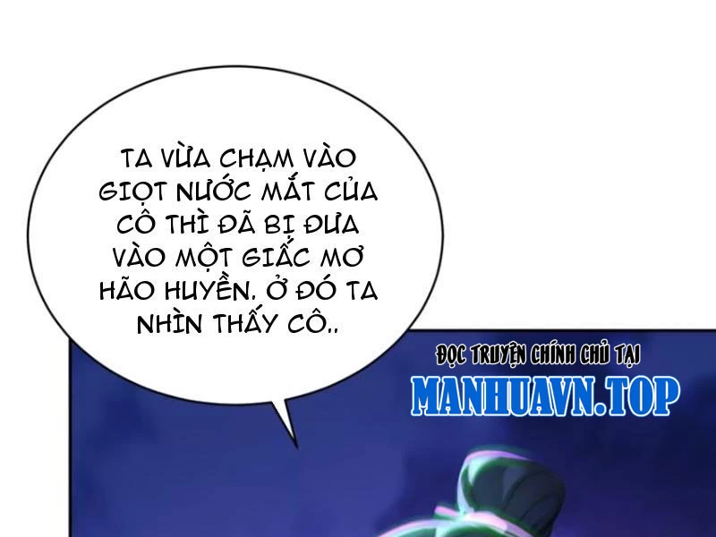 Ta Thật Sự Không Muốn Làm Thánh Tiên Chapter 69 - Trang 2