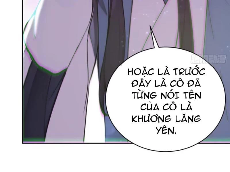 Ta Thật Sự Không Muốn Làm Thánh Tiên Chapter 69 - Trang 2