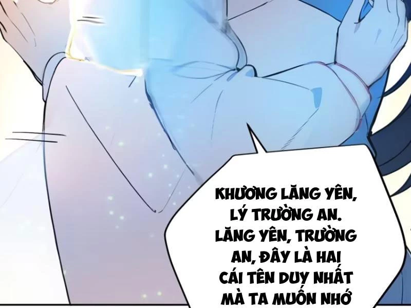 Ta Thật Sự Không Muốn Làm Thánh Tiên Chapter 69 - Trang 2