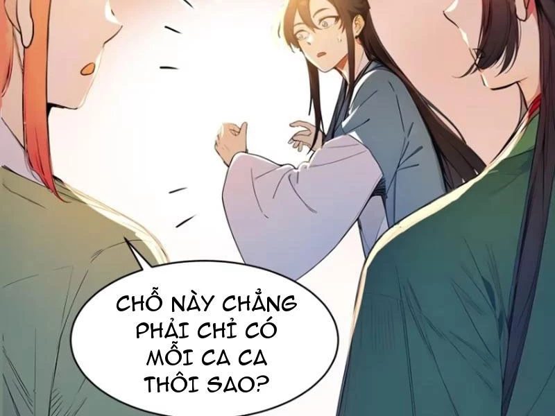 Ta Thật Sự Không Muốn Làm Thánh Tiên Chapter 69 - Trang 2