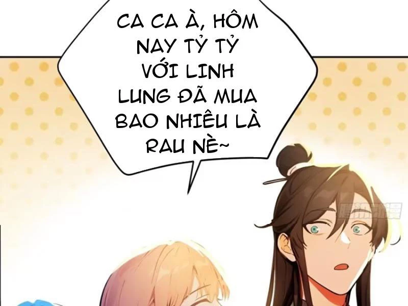 Ta Thật Sự Không Muốn Làm Thánh Tiên Chapter 69 - Trang 2