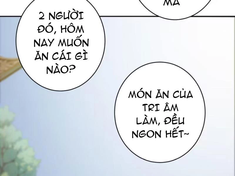 Ta Thật Sự Không Muốn Làm Thánh Tiên Chapter 69 - Trang 2