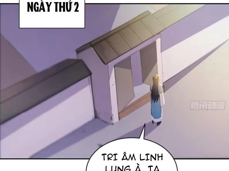 Ta Thật Sự Không Muốn Làm Thánh Tiên Chapter 69 - Trang 2