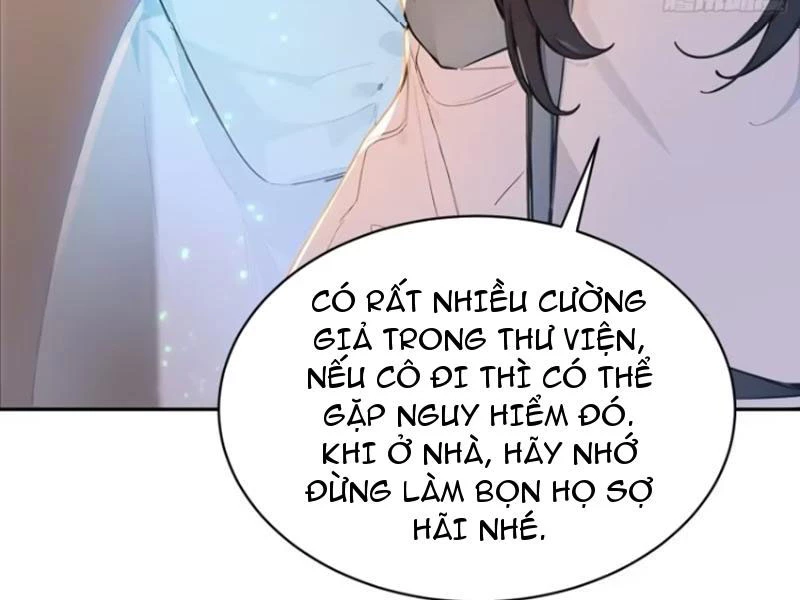 Ta Thật Sự Không Muốn Làm Thánh Tiên Chapter 69 - Trang 2