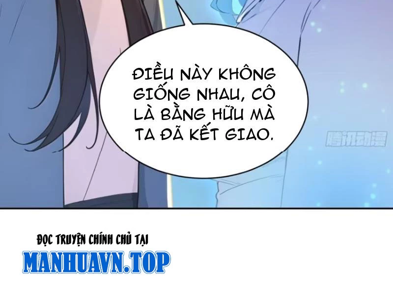 Ta Thật Sự Không Muốn Làm Thánh Tiên Chapter 69 - Trang 2