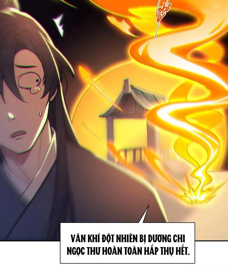 Ta Thật Sự Không Muốn Làm Thánh Tiên Chapter 68 - Trang 2