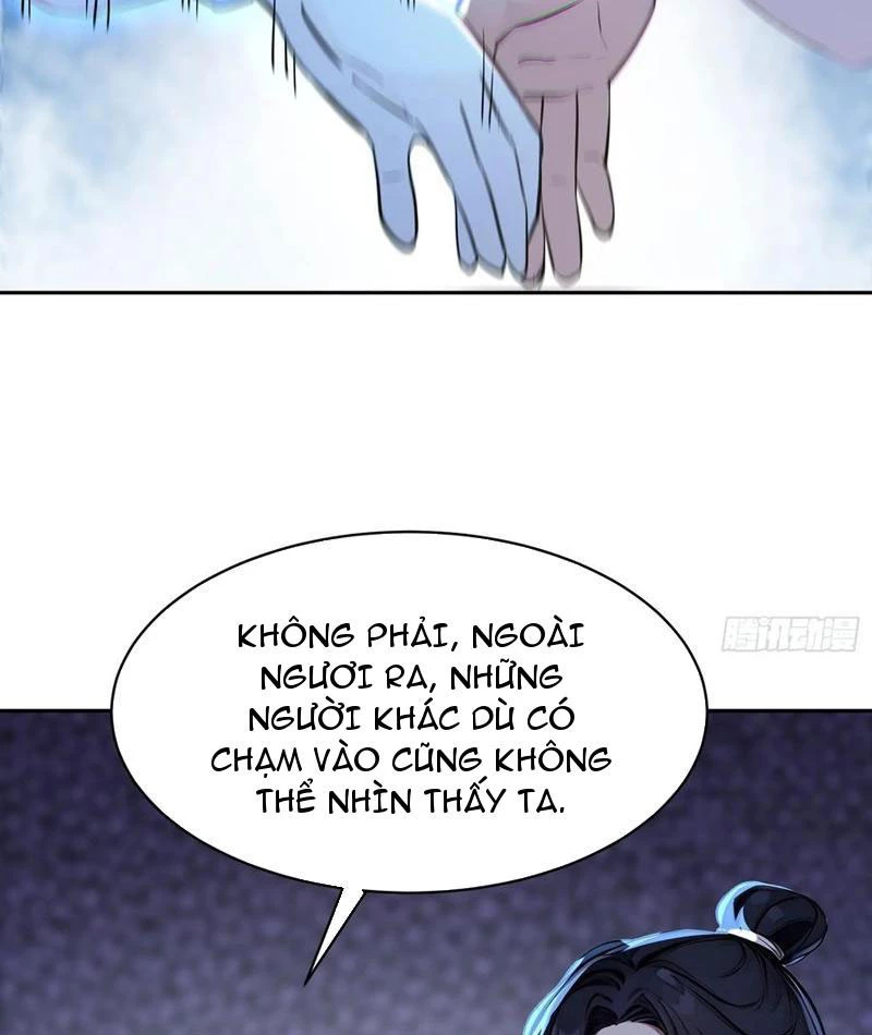 Ta Thật Sự Không Muốn Làm Thánh Tiên Chapter 68 - Trang 2