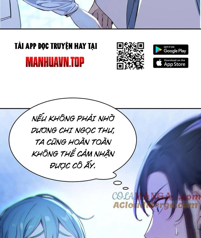 Ta Thật Sự Không Muốn Làm Thánh Tiên Chapter 68 - Trang 2