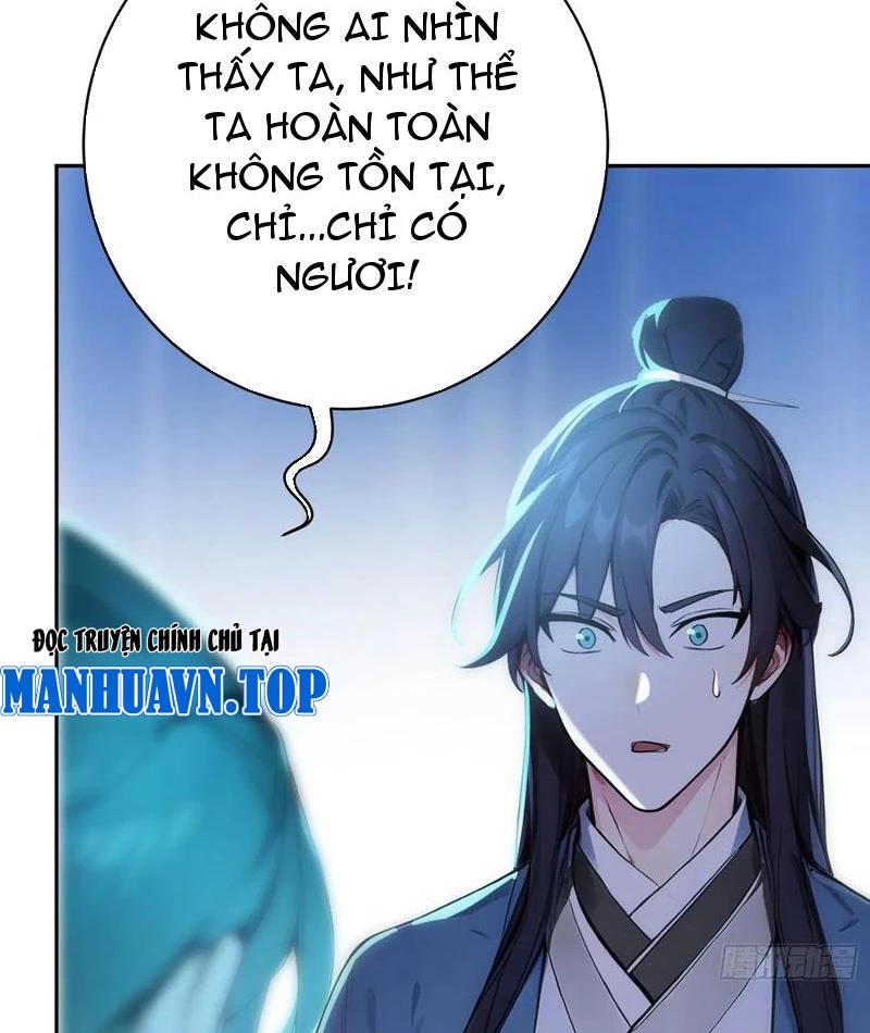 Ta Thật Sự Không Muốn Làm Thánh Tiên Chapter 68 - Trang 2