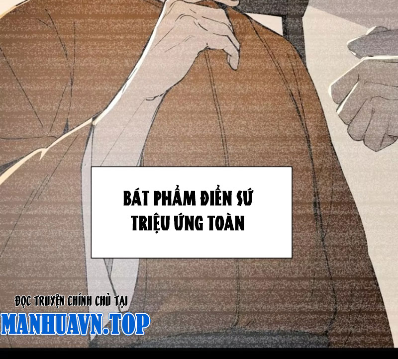 Ta Thật Sự Không Muốn Làm Thánh Tiên Chapter 67 - Trang 2