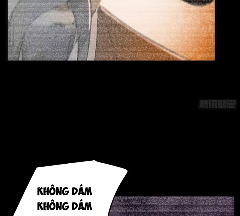 Ta Thật Sự Không Muốn Làm Thánh Tiên Chapter 67 - Trang 2