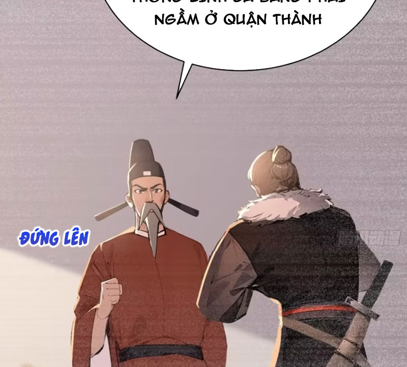 Ta Thật Sự Không Muốn Làm Thánh Tiên Chapter 67 - Trang 2