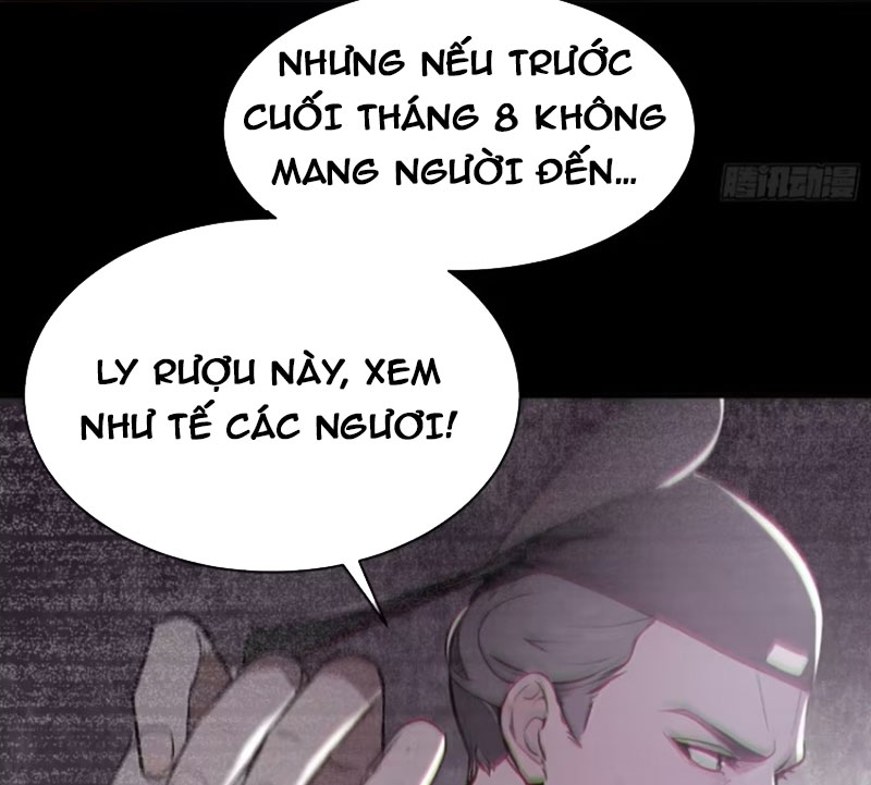 Ta Thật Sự Không Muốn Làm Thánh Tiên Chapter 67 - Trang 2