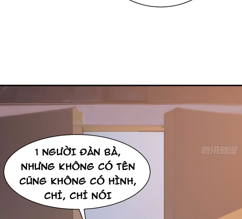 Ta Thật Sự Không Muốn Làm Thánh Tiên Chapter 67 - Trang 2