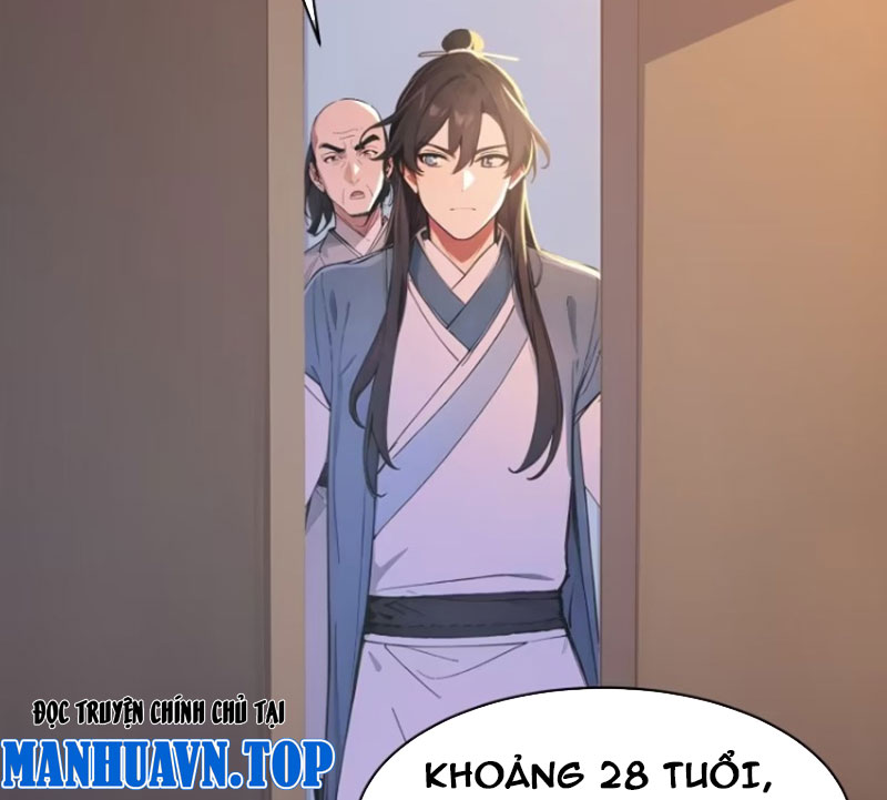 Ta Thật Sự Không Muốn Làm Thánh Tiên Chapter 67 - Trang 2