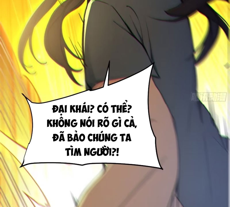 Ta Thật Sự Không Muốn Làm Thánh Tiên Chapter 67 - Trang 2