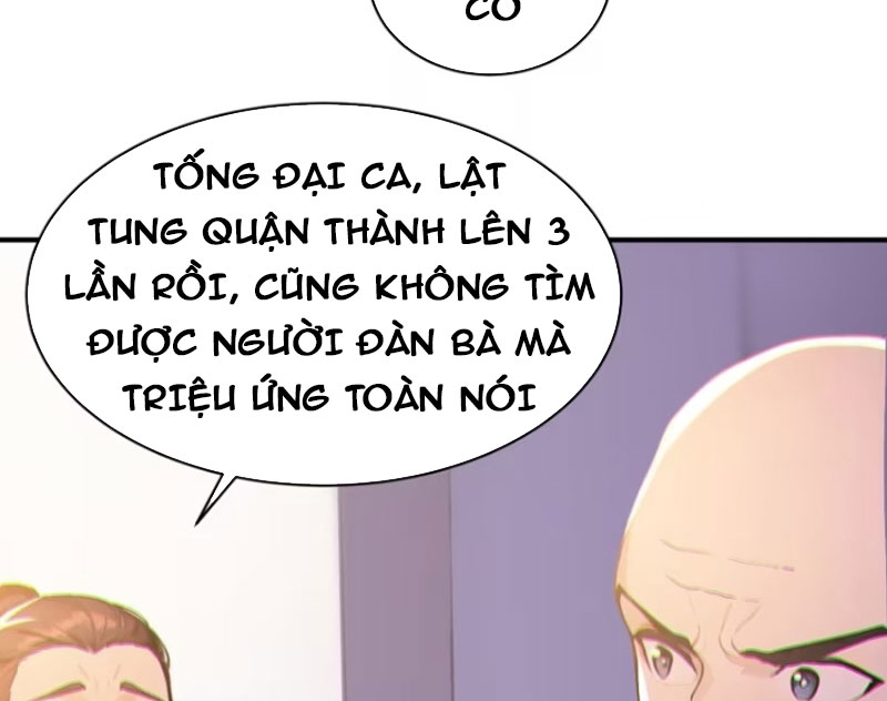 Ta Thật Sự Không Muốn Làm Thánh Tiên Chapter 67 - Trang 2