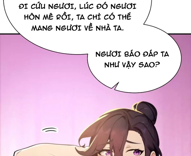 Ta Thật Sự Không Muốn Làm Thánh Tiên Chapter 66 - Trang 2