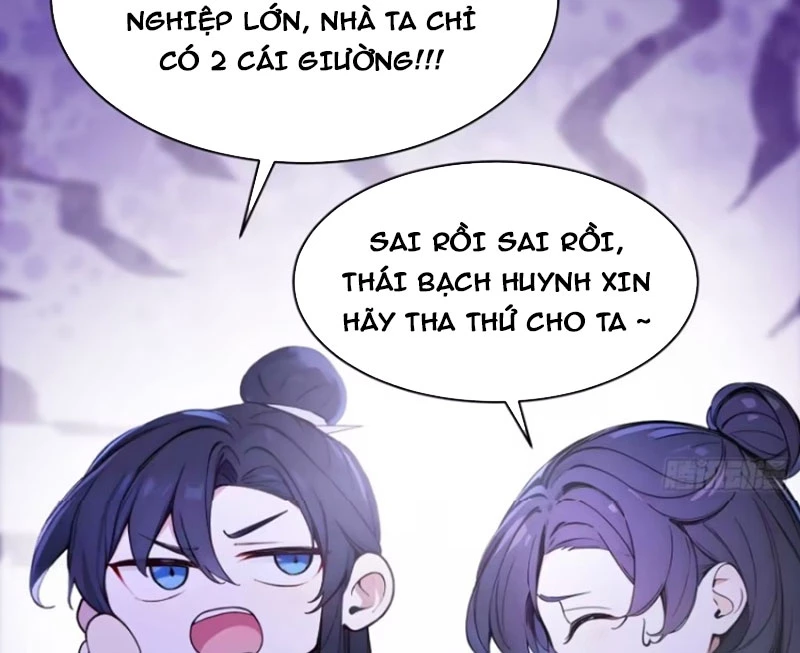 Ta Thật Sự Không Muốn Làm Thánh Tiên Chapter 66 - Trang 2