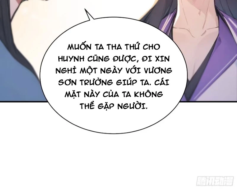 Ta Thật Sự Không Muốn Làm Thánh Tiên Chapter 66 - Trang 2