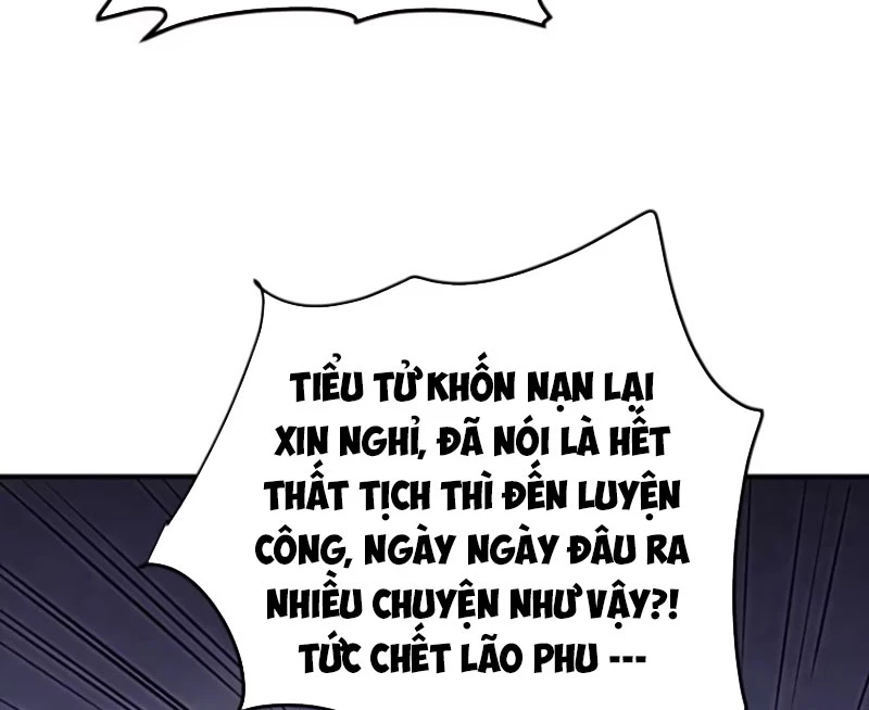 Ta Thật Sự Không Muốn Làm Thánh Tiên Chapter 66 - Trang 2