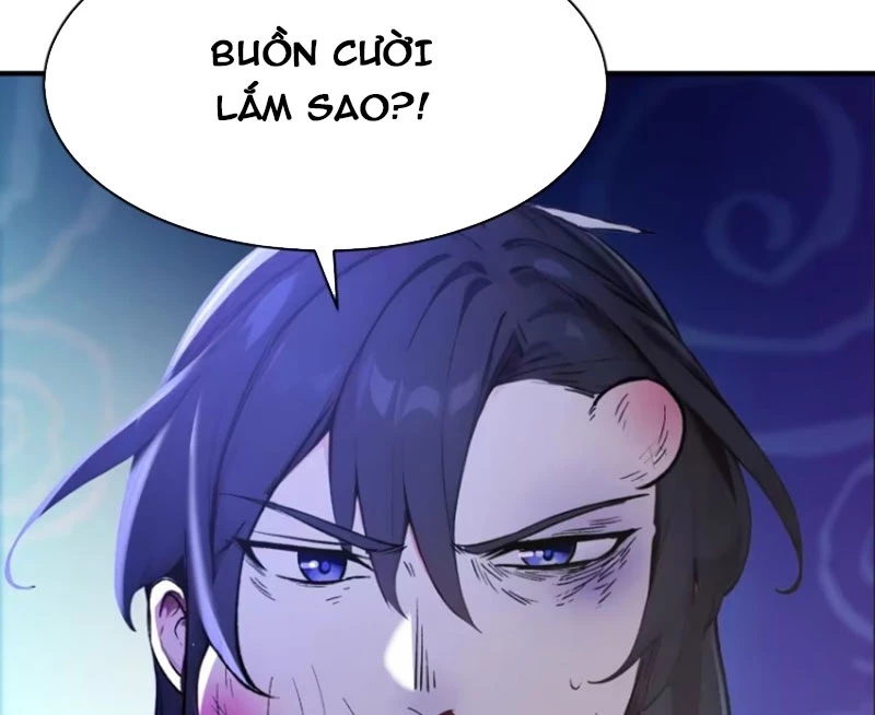 Ta Thật Sự Không Muốn Làm Thánh Tiên Chapter 66 - Trang 2