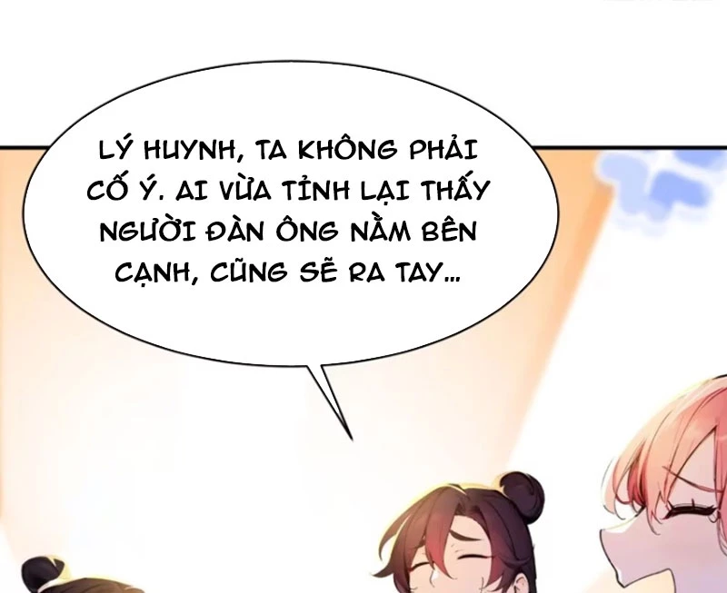 Ta Thật Sự Không Muốn Làm Thánh Tiên Chapter 66 - Trang 2