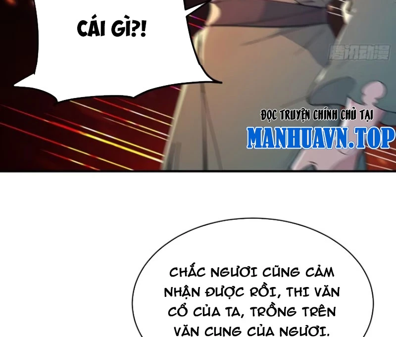 Ta Thật Sự Không Muốn Làm Thánh Tiên Chapter 66 - Trang 2