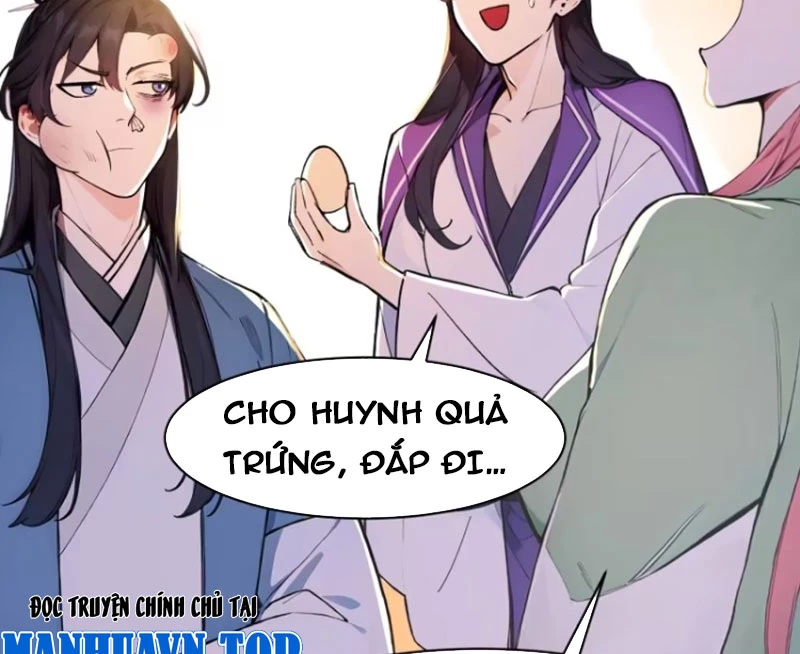 Ta Thật Sự Không Muốn Làm Thánh Tiên Chapter 66 - Trang 2