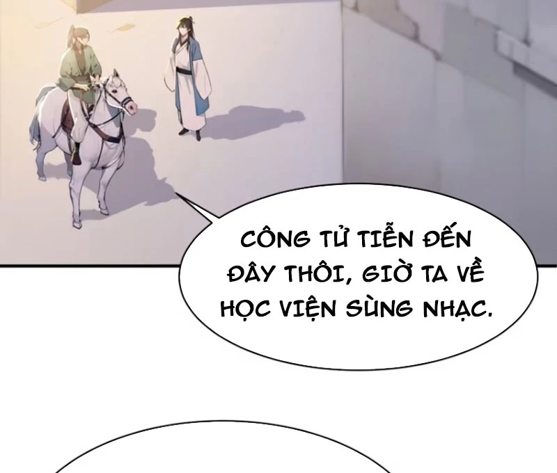 Ta Thật Sự Không Muốn Làm Thánh Tiên Chapter 66 - Trang 2