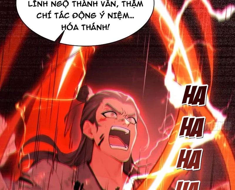 Ta Thật Sự Không Muốn Làm Thánh Tiên Chapter 66 - Trang 2