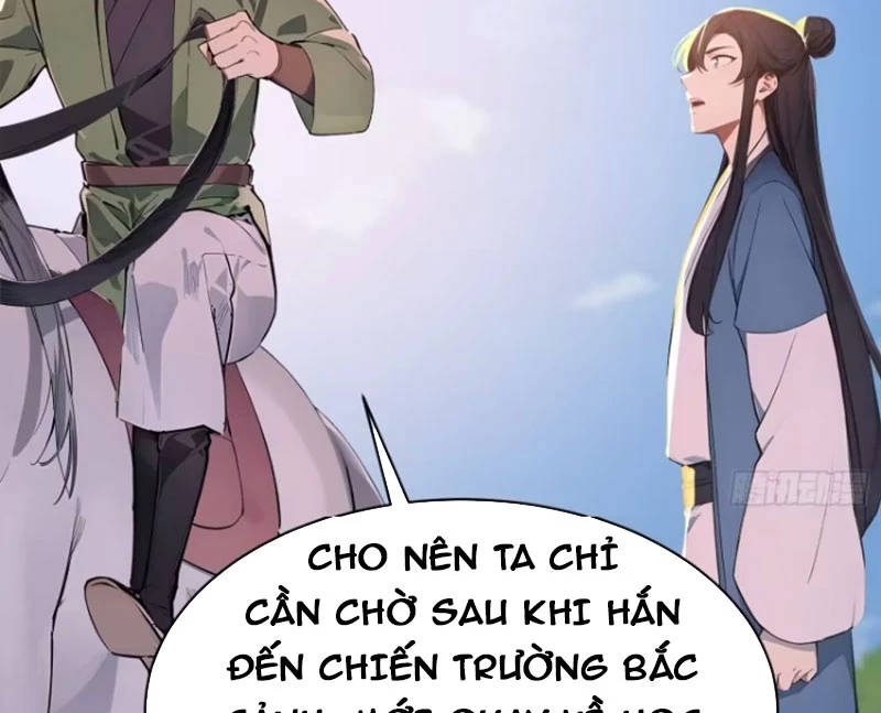 Ta Thật Sự Không Muốn Làm Thánh Tiên Chapter 66 - Trang 2