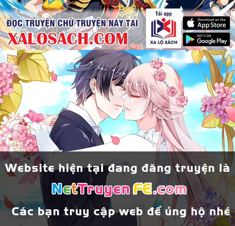 Ta Thật Sự Không Muốn Làm Thánh Tiên Chapter 65 - Trang 2